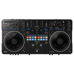 Controladora Pioneer DJ DDJ-REV5