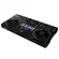 Controladora Pioneer DJ DDJ-REV5