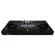 Controladora Pioneer DJ DDJ-REV5