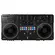 Controladora Pioneer DJ DDJ-REV5