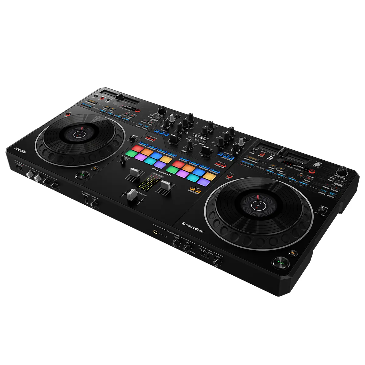 23185_controladora-pioneer-dj-