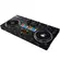 Controladora Pioneer DJ DDJ-REV7
