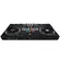 Controladora Pioneer DJ DDJ-REV7