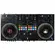 Controladora Pioneer DJ DDJ-REV7