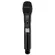 Sistema Sem Fio D-9000 Dylan C/Chave de Comando Talk Back D-9001
