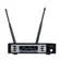 Sistema Sem Fio D-9000 Dylan C/Chave de Comando Talk Back D-9001