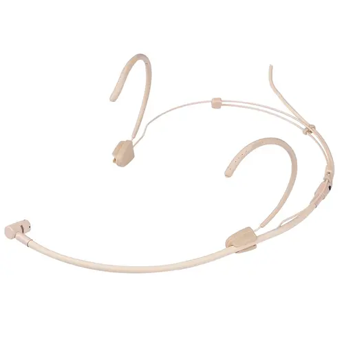 Microfone Headset Dylan DH-55 Bege