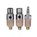 Microfone Headset Dylan DH-55 Bege