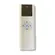 Transmissor STD Controle - 01 Canal - RF