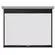 Tela Eletrica Standard 106" 16/9 (235x133) - 220V
