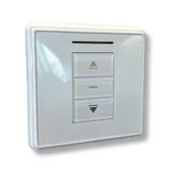 Receptor do Controle - RF (220V)