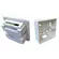 Receptor do Controle - RF (220V)
