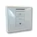 Receptor do Controle - RF (220V)
