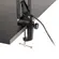 Haste Microfonar On-Stage MBS5000