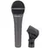 Microfone de Mão Neodimio Samson Q7X
