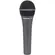 Microfone de Mão Neodimio Samson Q7X