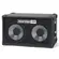 Gabinete Amplificador de Baixo Hartke HCX210 V2