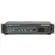 Amplificador Hartke LH1000