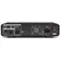 Amplificador Cabeçote Hartke TX300