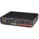 Amplificador Cabeçote Hartke TX300