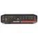 Amplificador Cabeçote Hartke TX300