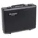 Kit Microfones de Mão Samson Q6CL3P