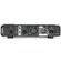 Amplificador Cabeçote Hartke LX8500