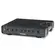 Amplificador Cabeçote Hartke LX8500