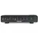 Amplificador Cabeçote Hartke LX8500