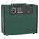 Caixa Ativa Vosstorm SWAMP 45