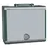 Caixa Ativa Vosstorm SWAMP 45