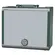Caixa Ativa Vosstorm SWAMP 45