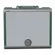 Caixa Ativa Vosstorm SWAMP 45