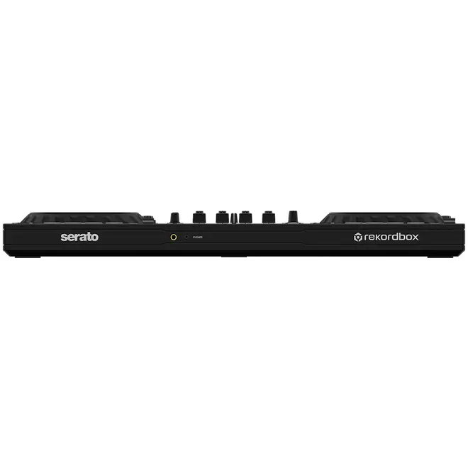 23217_controladora-pioneer-dj-