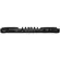Controladora Pioneer DJ DDJ-FLX10