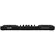 Controladora Pioneer DJ DDJ-FLX10