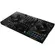Controladora Pioneer DJ DDJ-FLX10