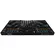 Controladora Pioneer DJ DDJ-FLX10