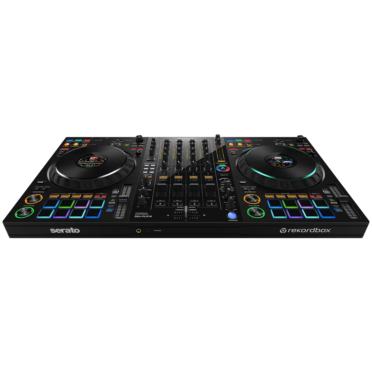23217_controladora-pioneer-dj-