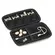 Microfone Samson SE10TX Bege