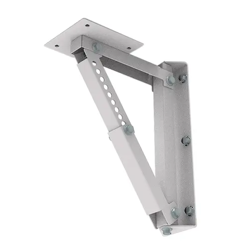 Suporte de Parede Mark Audio HMK6 BR