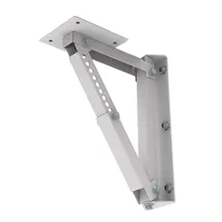 Suporte de Parede Mark Audio HMK6 BR