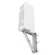 Suporte de Parede Mark Audio HMK6 BR