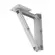 Suporte de Parede Mark Audio HMK6 BR