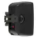 Caixa Ambiente Passiva JBL C-SA5 Preta (Par)