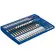 Mixer Soundcraft MI-16