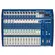 Mixer Soundcraft MI-16