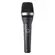 Microfone Vocal Dinâmico AKG D5