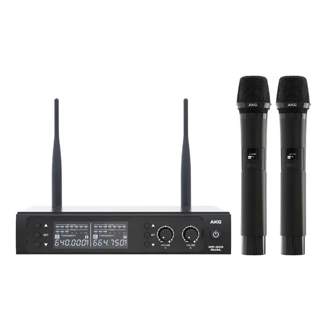 23235_microfone-sf-akg-wp300-