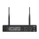 Microfone Sem Fio AKG WP300 DUAL